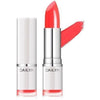 Cailyn Pure Luxe Lipstick - Red Orange #05-makeup cosmetics-Universal Nail Supplies