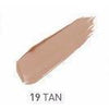 Cailyn Pure Luxe Lipstick - Tan #19-makeup cosmetics-Universal Nail Supplies