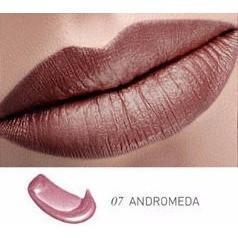 Cailyn Star Wave Mattalic Tint - Andromeda #07-makeup cosmetics-Universal Nail Supplies