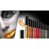 Cailyn Star Wave Mattalic Tint - Andromeda #07-makeup cosmetics-Universal Nail Supplies