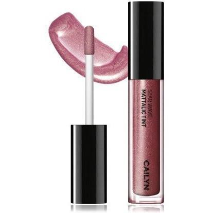 Cailyn Star Wave Mattalic Tint - Andromeda #07-makeup cosmetics-Universal Nail Supplies