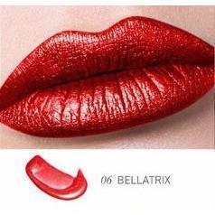 Cailyn Star Wave Mattalic Tint - Belletrix #06-makeup cosmetics-Universal Nail Supplies