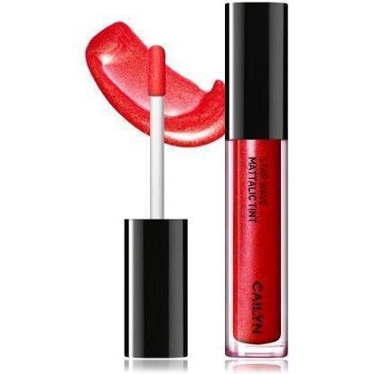 Cailyn Star Wave Mattalic Tint - Belletrix #06-makeup cosmetics-Universal Nail Supplies