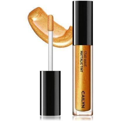 Cailyn Star Wave Mattalic Tint - Deneb #01-makeup cosmetics-Universal Nail Supplies