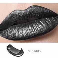 Cailyn Star Wave Mattalic Tint - Sirius #12-makeup cosmetics-Universal Nail Supplies