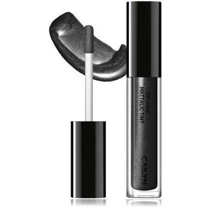 Cailyn Star Wave Mattalic Tint - Sirius #12-makeup cosmetics-Universal Nail Supplies