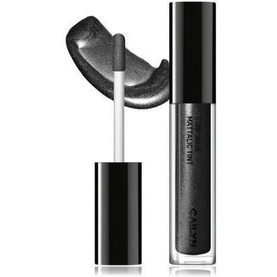 Cailyn Star Wave Mattalic Tint - Sirius #12-makeup cosmetics-Universal Nail Supplies