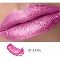 Cailyn Star Wave Mattalic Tint - Spica #05-makeup cosmetics-Universal Nail Supplies