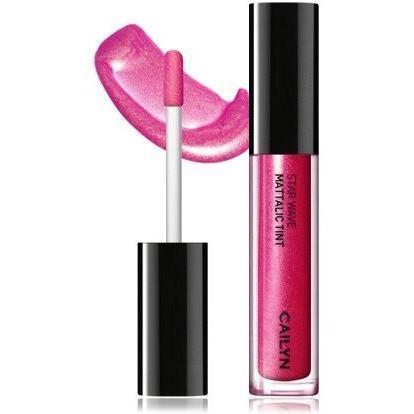 Cailyn Star Wave Mattalic Tint - Spica #05-makeup cosmetics-Universal Nail Supplies