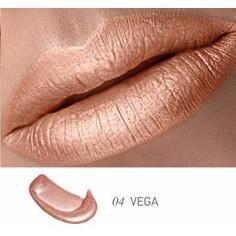 Cailyn Star Wave Mattalic Tint - Vega #04-makeup cosmetics-Universal Nail Supplies