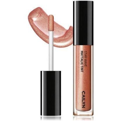 Cailyn Star Wave Mattalic Tint - Vega #04-makeup cosmetics-Universal Nail Supplies