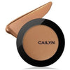 Cailyn Super HD Pro Coverage Foundation - Sierra #06-makeup cosmetics-Universal Nail Supplies
