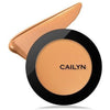 Cailyn Super HD Pro Coverage Foundation - Sonoran #04-makeup cosmetics-Universal Nail Supplies