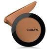Cailyn Super HD Pro Coverage Foundation - Terra Cotta #07-makeup cosmetics-Universal Nail Supplies