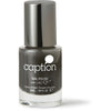 Caption - Dust Yourself Off #C008-Nail Polish-Universal Nail Supplies