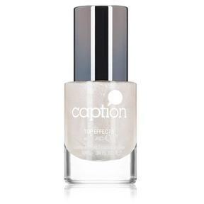 Caption - Put A Smile On #T008-Nail Polish-Universal Nail Supplies
