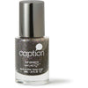 Caption - Screaming @ The Top Of My Lungs #T016-Nail Polish-Universal Nail Supplies