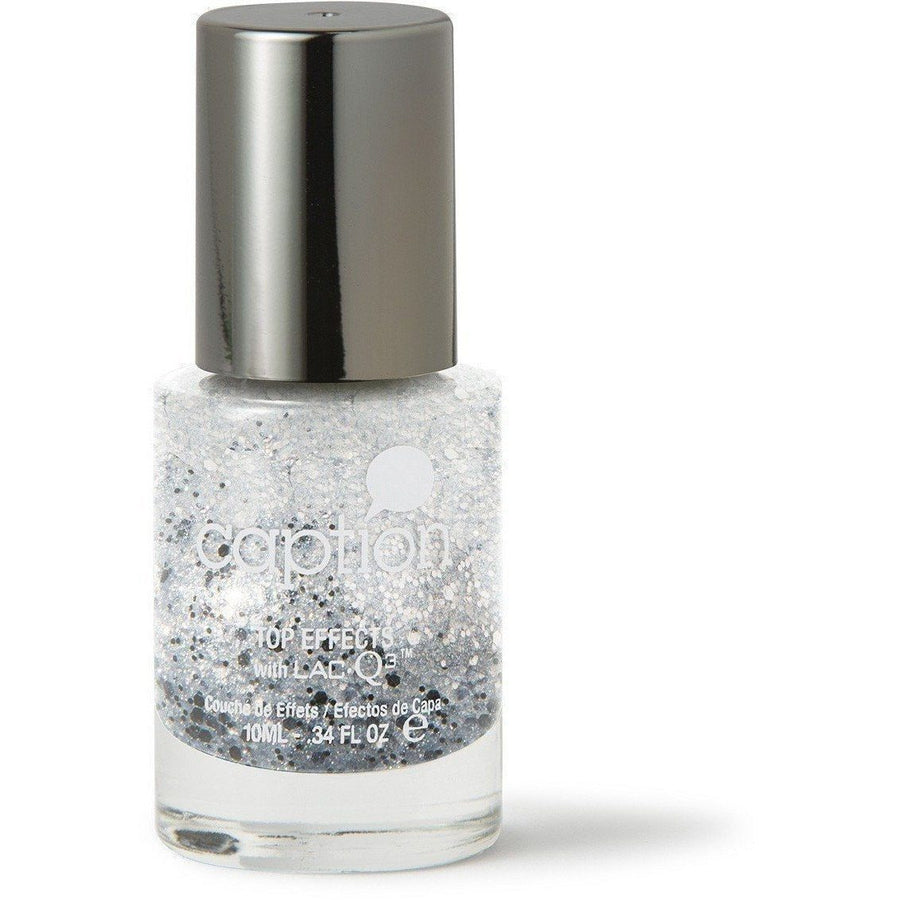 Caption - Trust Me, I'm Faking #T013-Nail Polish-Universal Nail Supplies