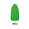 Chisel Neon - #02-Powder-Universal Nail Supplies
