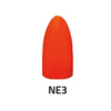 Chisel Neon - #03-Powder-Universal Nail Supplies