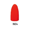 Chisel Neon - #04-Powder-Universal Nail Supplies