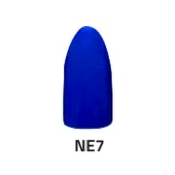 Chisel Neon - #07-Powder-Universal Nail Supplies