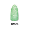 Chisel Ombre - 02A-Powder-Universal Nail Supplies