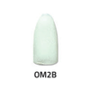 Chisel Ombre - 02B-Powder-Universal Nail Supplies