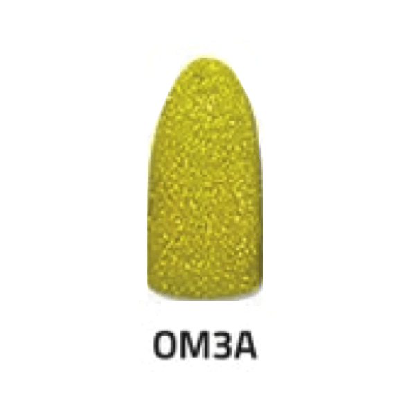 Chisel Ombre - 03A-Powder-Universal Nail Supplies