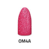Chisel Ombre - 04A-Powder-Universal Nail Supplies