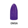Chisel Ombre - 05A-Powder-Universal Nail Supplies
