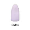 Chisel Ombre - 05B-Powder-Universal Nail Supplies