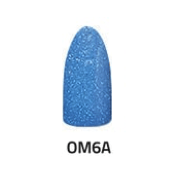 Chisel Ombre - 06A-Powder-Universal Nail Supplies