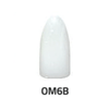 Chisel Ombre - 06B-Powder-Universal Nail Supplies