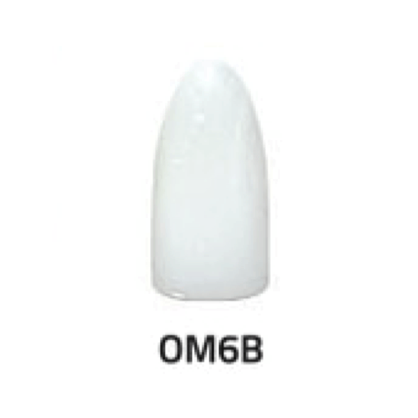 Chisel Ombre - 06B-Powder-Universal Nail Supplies