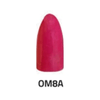 Chisel Ombre - 08A-Powder-Universal Nail Supplies