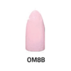 Chisel Ombre - 08B-Powder-Universal Nail Supplies