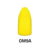 Chisel Ombre - 09A-Powder-Universal Nail Supplies