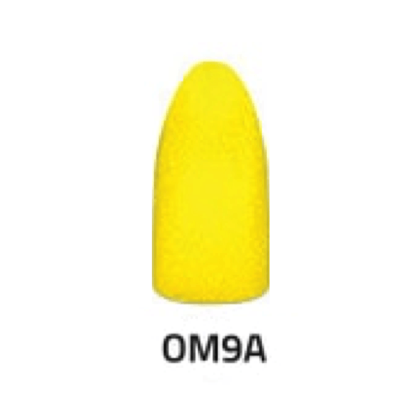 Chisel Ombre - 09A-Powder-Universal Nail Supplies