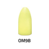 Chisel Ombre - 09B-Powder-Universal Nail Supplies