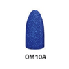 Chisel Ombre - 10A-Powder-Universal Nail Supplies