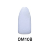 Chisel Ombre - 10B-Powder-Universal Nail Supplies
