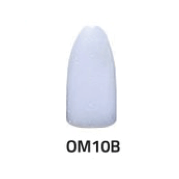 Chisel Ombre - 10B-Powder-Universal Nail Supplies