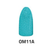 Chisel Ombre - 11A-Powder-Universal Nail Supplies