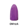 Chisel Ombre - 12A-Powder-Universal Nail Supplies