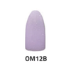 Chisel Ombre - 12B-Powder-Universal Nail Supplies