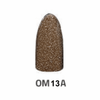 Chisel Ombre - 13A-Powder-Universal Nail Supplies