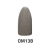 Chisel Ombre - 13B-Powder-Universal Nail Supplies