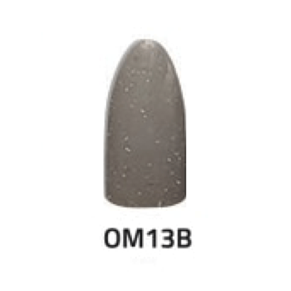 Chisel Ombre - 13B-Powder-Universal Nail Supplies