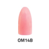 Chisel Ombre - 14B-Powder-Universal Nail Supplies